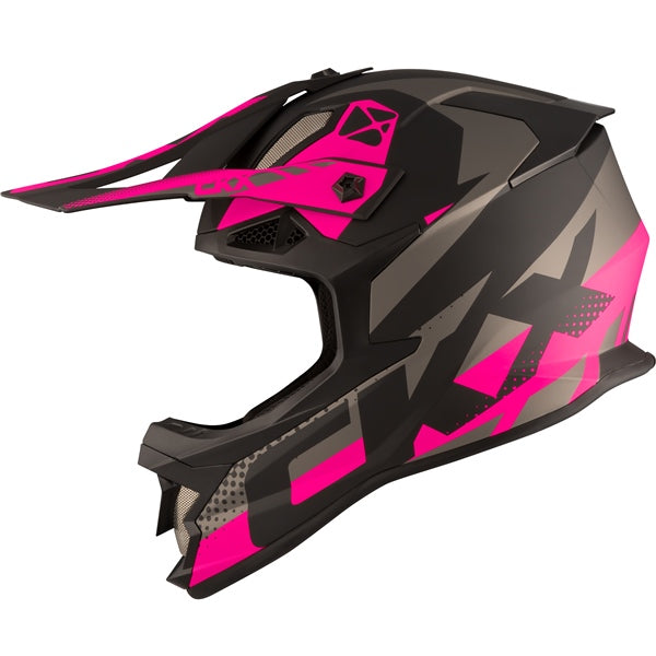 HELM TX319 ARKOS PI MAT XS CKX