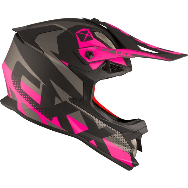 HELM TX319 ARKOS PI MAT XS CKX