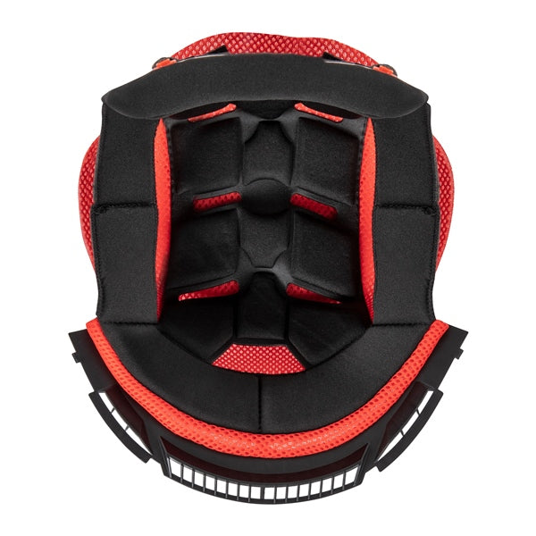 LINER TX319 BK 2XL CKX