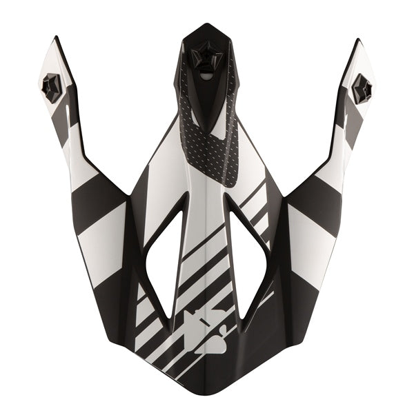 PEAK TX319 RAIDER GY MAT CKX