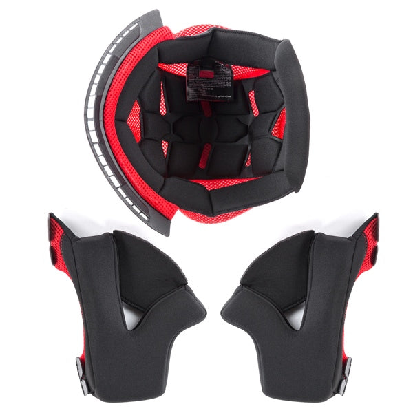 LINER TX019Y BK XL CKX