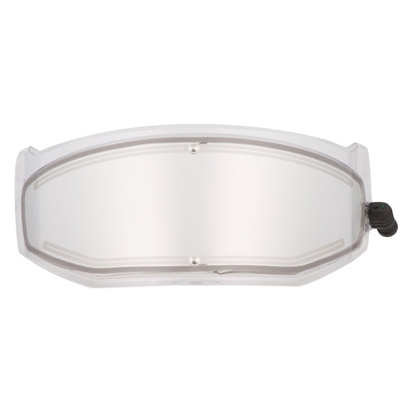 SHIELD EDL RR619 CLR CKX