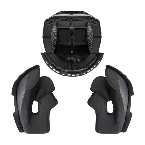 LINER RR619 BK M CKX