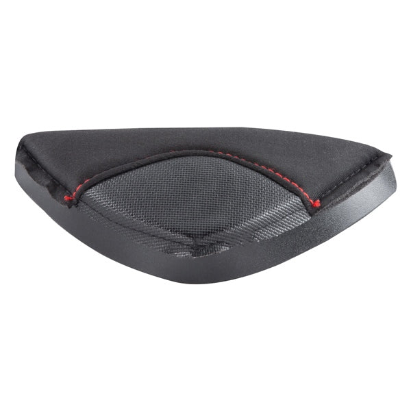 CHIN CURTAIN RR619 BK CKX
