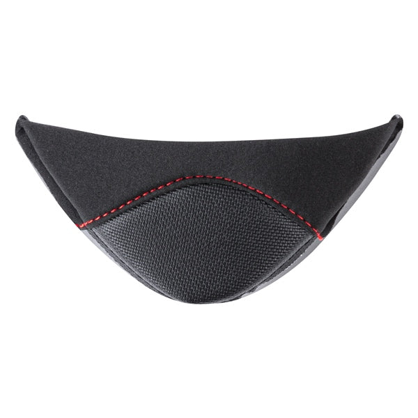 CHIN CURTAIN RR619 BK CKX