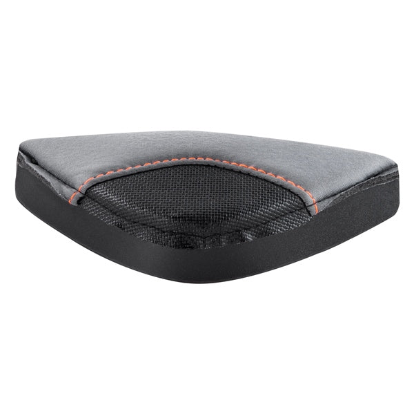 CHIN CURTAIN RR519Y BK CKX