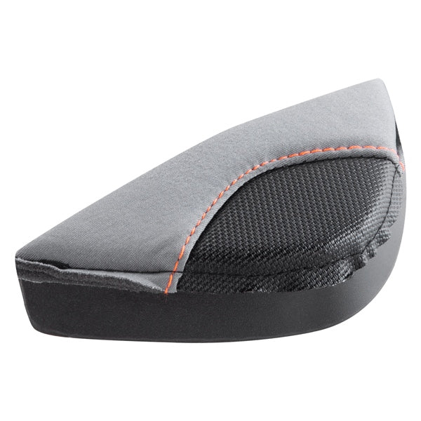CHIN CURTAIN RR519Y BK CKX