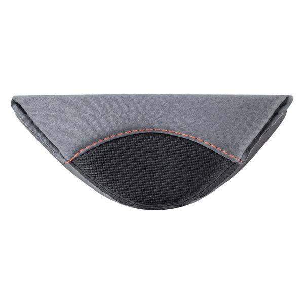 CHIN CURTAIN RR519Y BK CKX