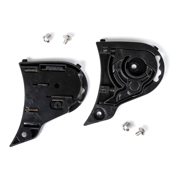 SCREW RATCHET SYSTEM RR619 CKX