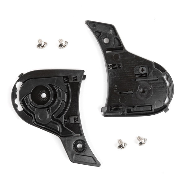 RATCHET SYSTEM W/SCREW RR519Y CKX