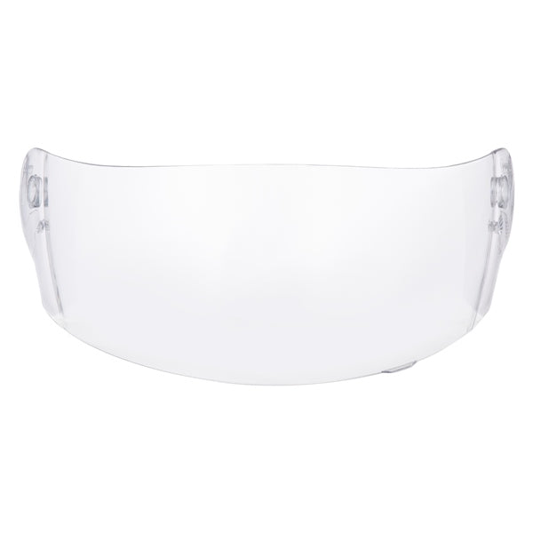 SHIELD SL RR519Y CLR CKX