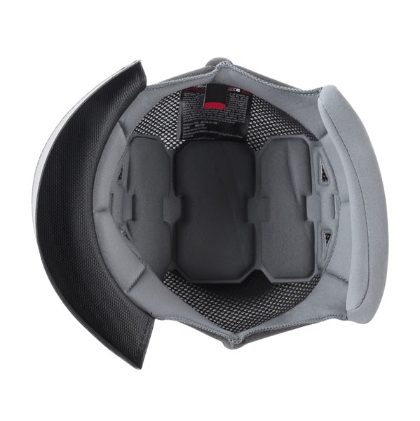 LINER RR519Y BK XL CKX