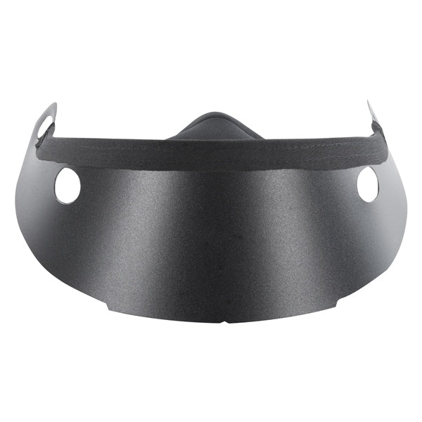 BREATH GUARD RR619 WINTER CKX