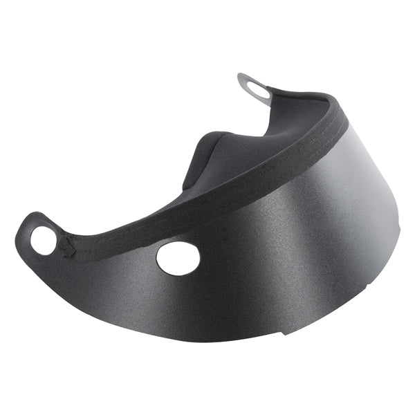 BREATH GUARD RR619 WINTER CKX