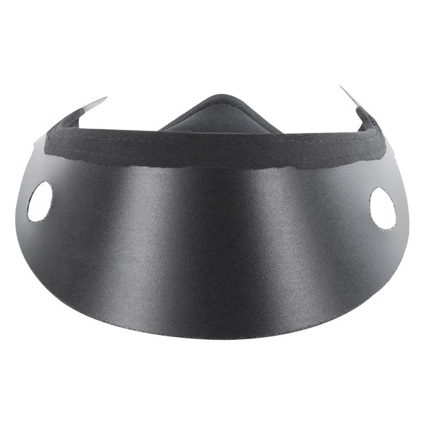BREATH GUARD RR519Y WINTER CKX