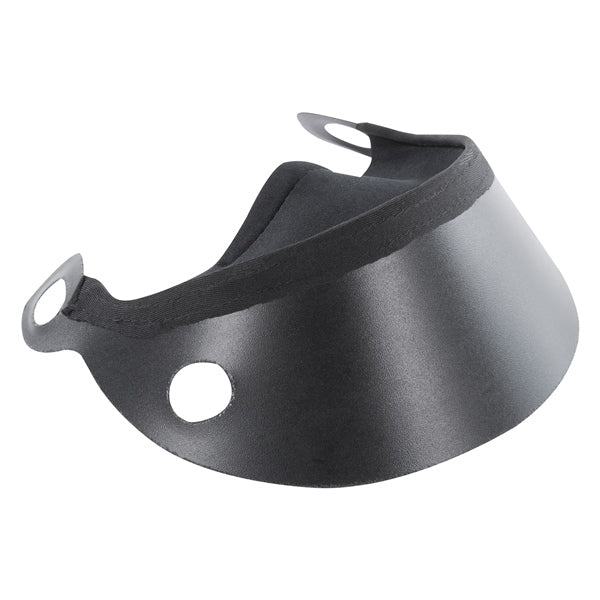 BREATH GUARD RR519Y WINTER CKX