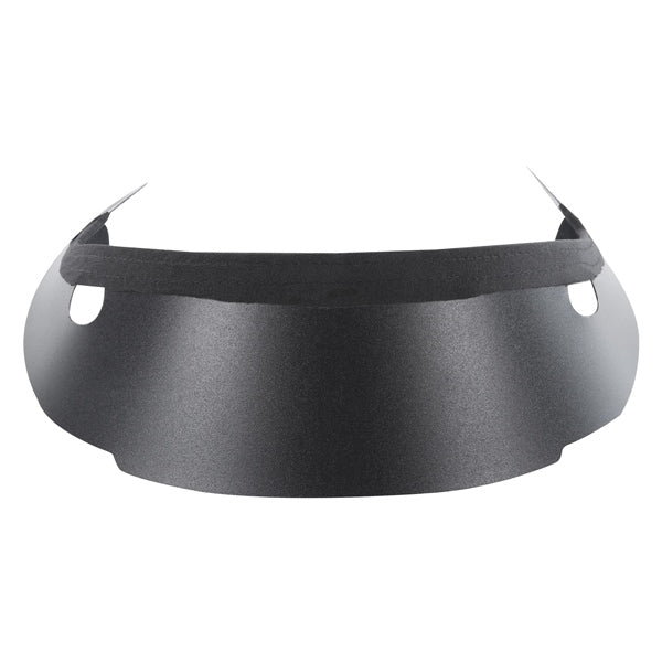 BREATH GUARD TX319 HIVER CKX