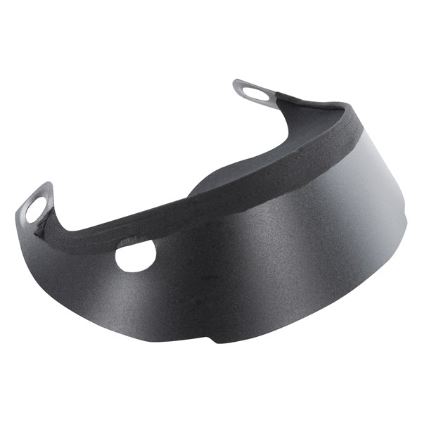 BREATH GUARD TX319 HIVER CKX