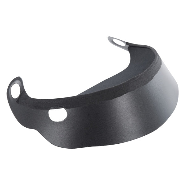 BREATH GUARD TX019Y HIVER CKX
