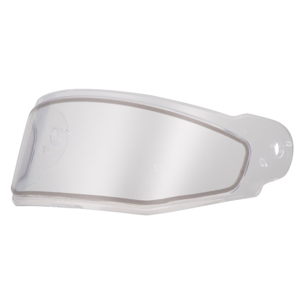 LENS DL RR619 WINTER CKX