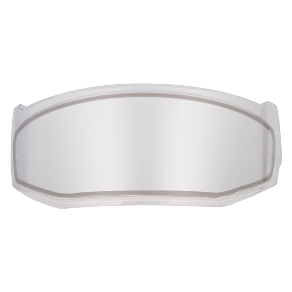 LENS DL RR619 WINTER CKX