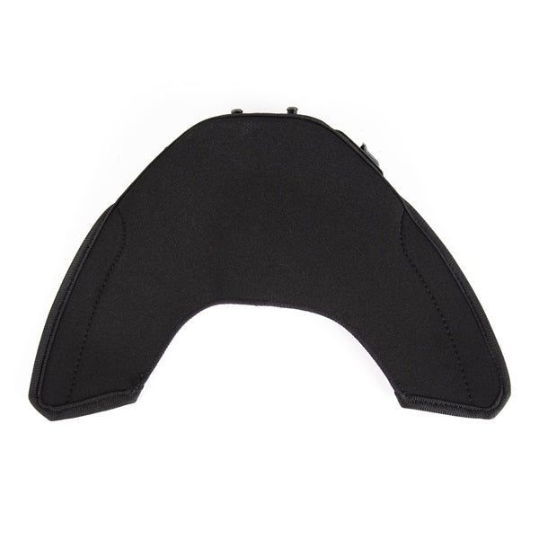 LONG CHIN CURTAIN MISSION XS-S-M-L CKX