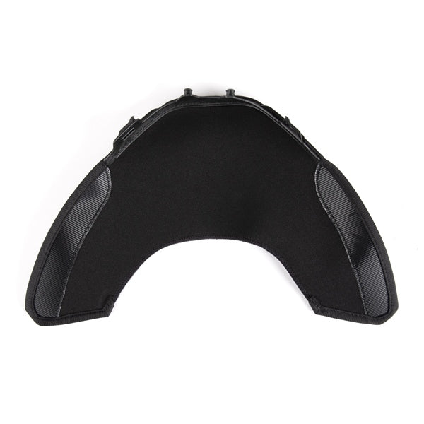 LONG CHIN CURTAIN MISSION XS-S-M-L CKX