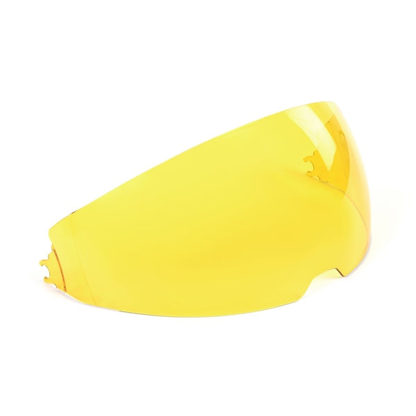 SUNVISOR MISSION YE CKX