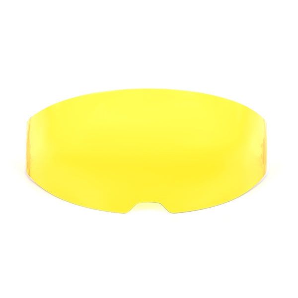 SUNVISOR MISSION YE CKX