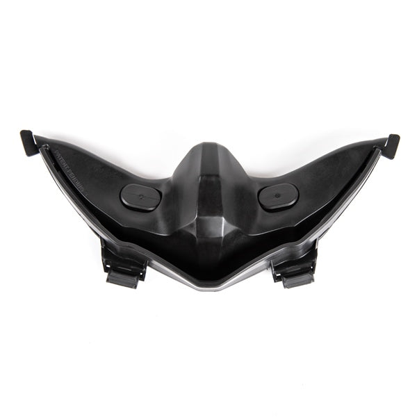 BREATH GUARD MISSION XS-XL CKX