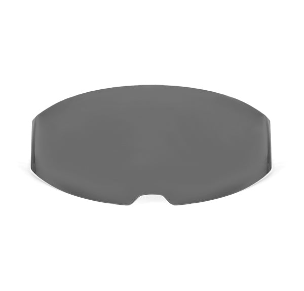 SUNVISOR MISSION SMK CKX