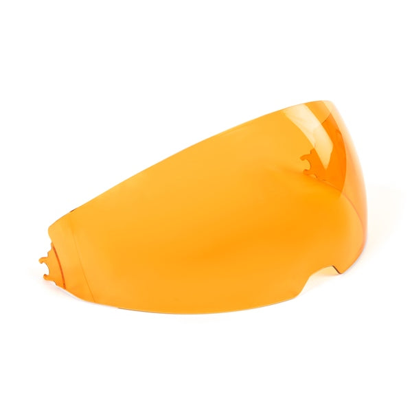 SUNVISOR MISSION AMB CKX