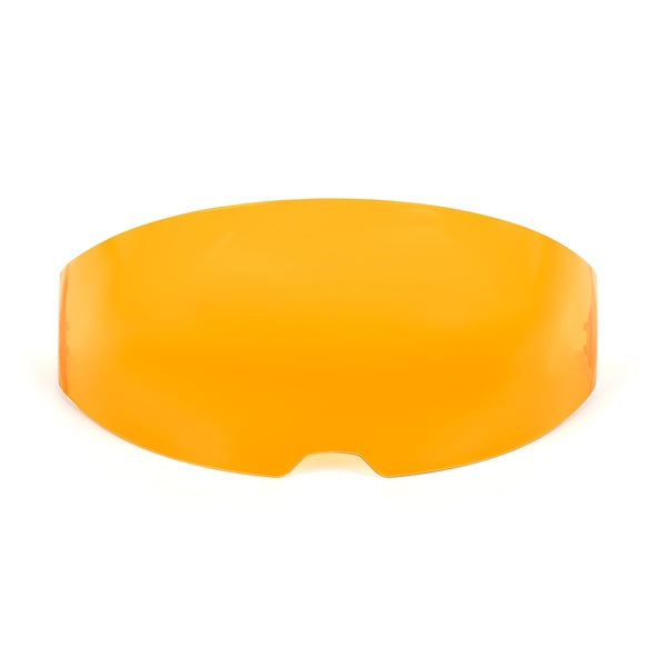 SUNVISOR MISSION AMB CKX