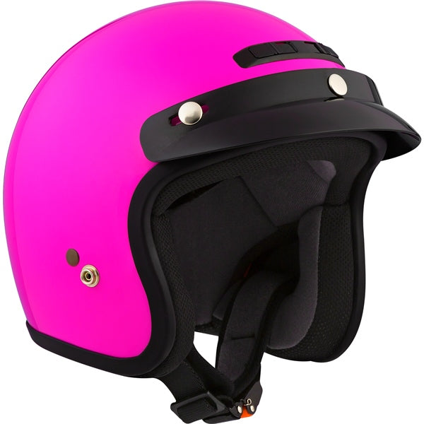 HELM VG300 SOLID PI S/M CKX