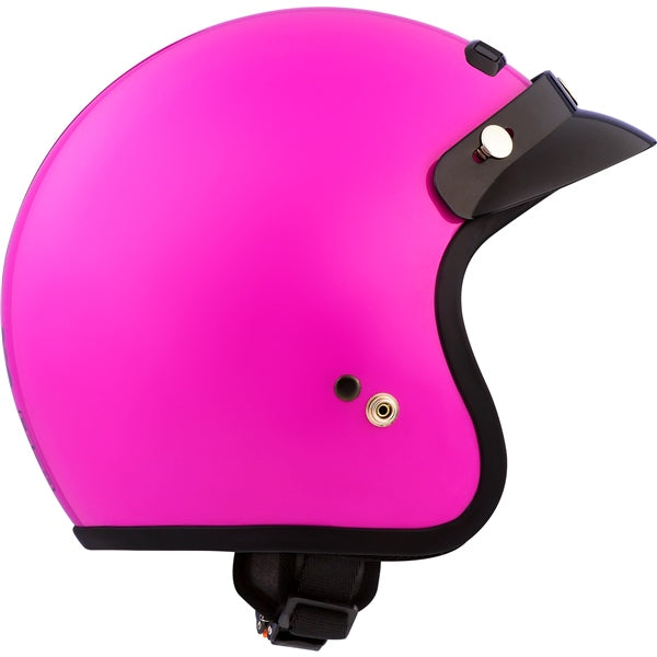 HELM VG300 SOLID PI L/XL CKX