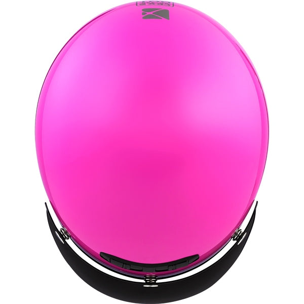 HELM VG300 SOLID PI L/XL CKX