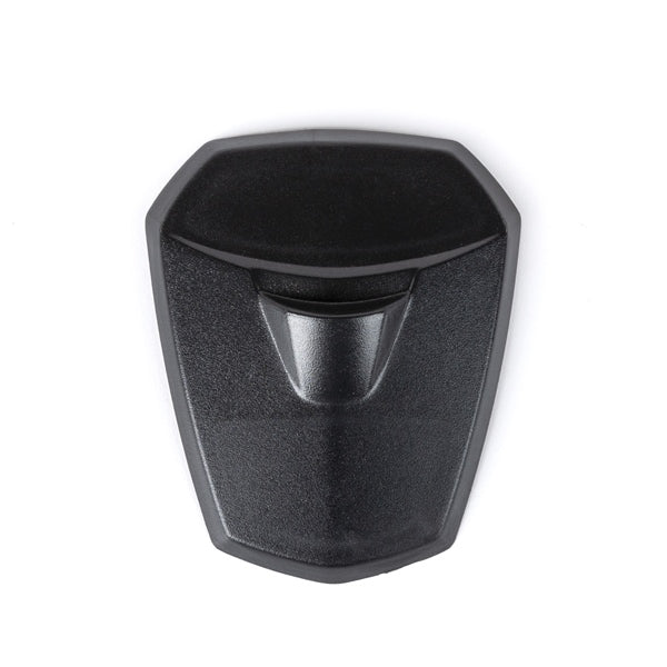 TOP STOPPER W/ADHES BK MAT TRANZ1.5AMS