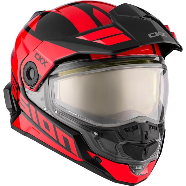 HELM MISSION EDL SPACE RD S CKX