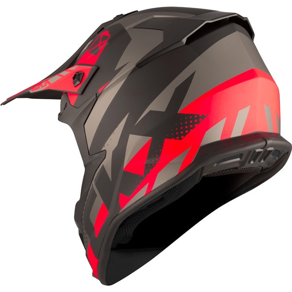 HELM TX319 ARKOS RD MAT L CKX
