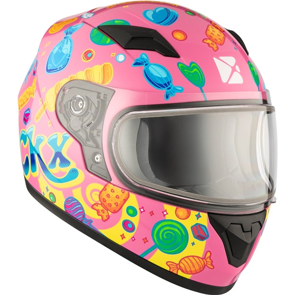 HELM RR519Y DL CANDY PI M CKX
