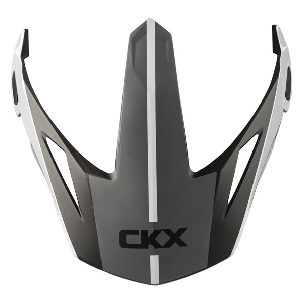 PEAK QUEST MAX GY CKX