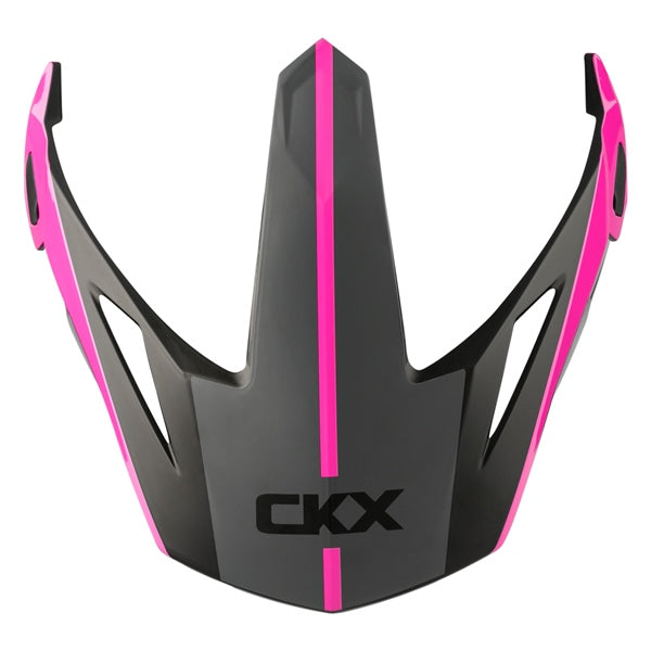 PEAK QUEST MAX PI CKX