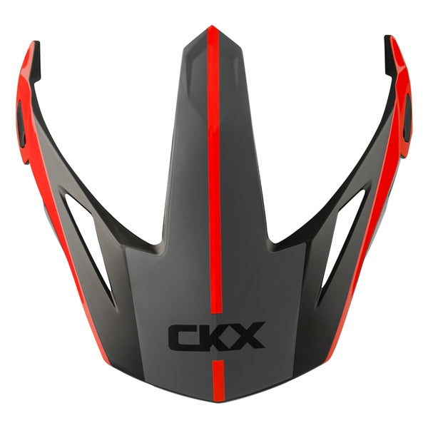 PEAK QUEST MAX RD CKX