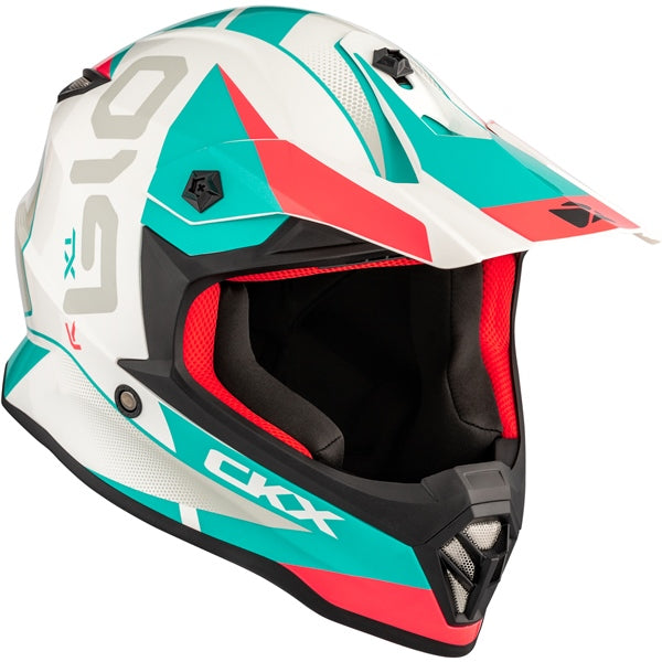 HELM TX019Y FORCE PI GLOSS L CKX
