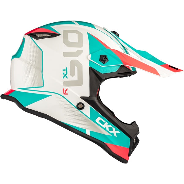 HELM TX019Y FORCE PI GLOSS S CKX