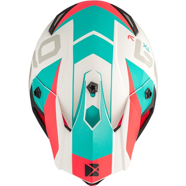 HELM TX019Y FORCE PI GLOSS M CKX