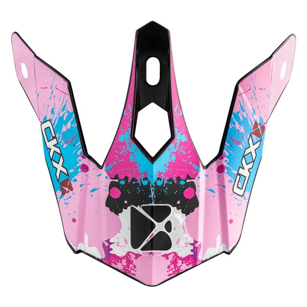 PEAK TX019Y BLAST PI GLOSS CKX