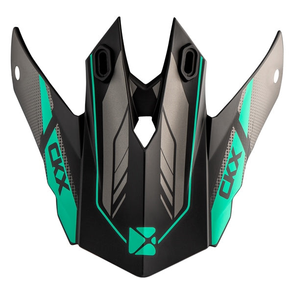 PEAK TX228 FUEL TUR MAT CKX