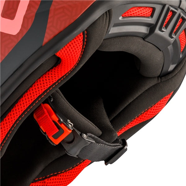 HELM TX319 LAXER PI MAT M CKX
