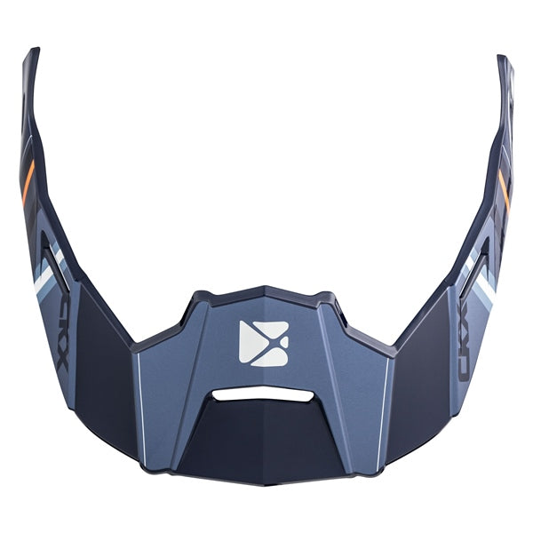 PEAK RAZOR-X TROPIC OG GLOSS CKX